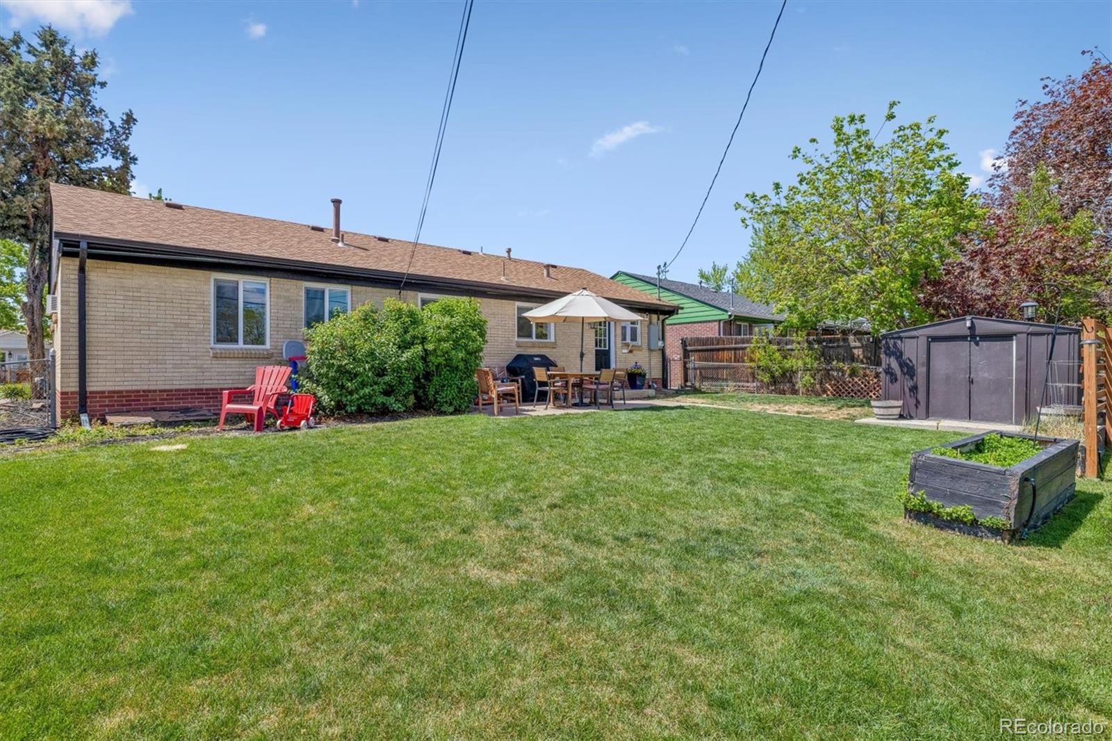Real Estate Photo