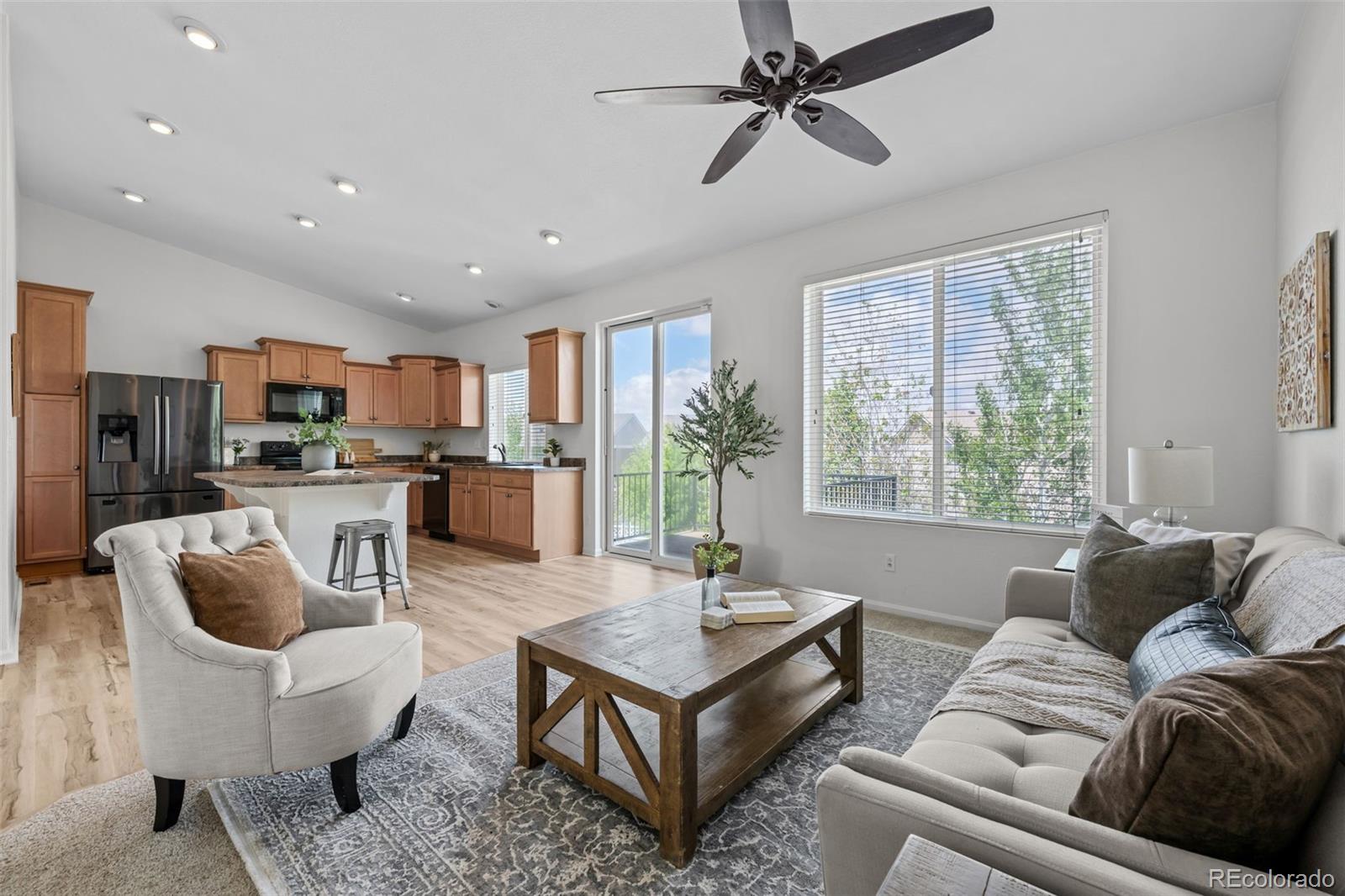 Real Estate Photo