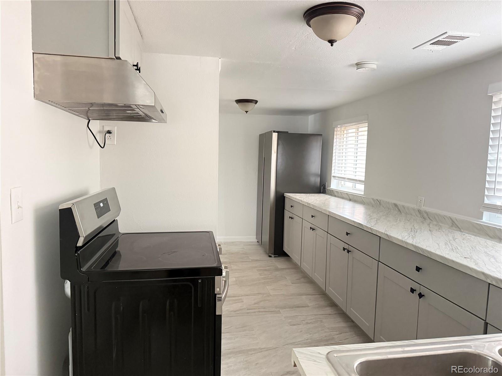 Real Estate Photo