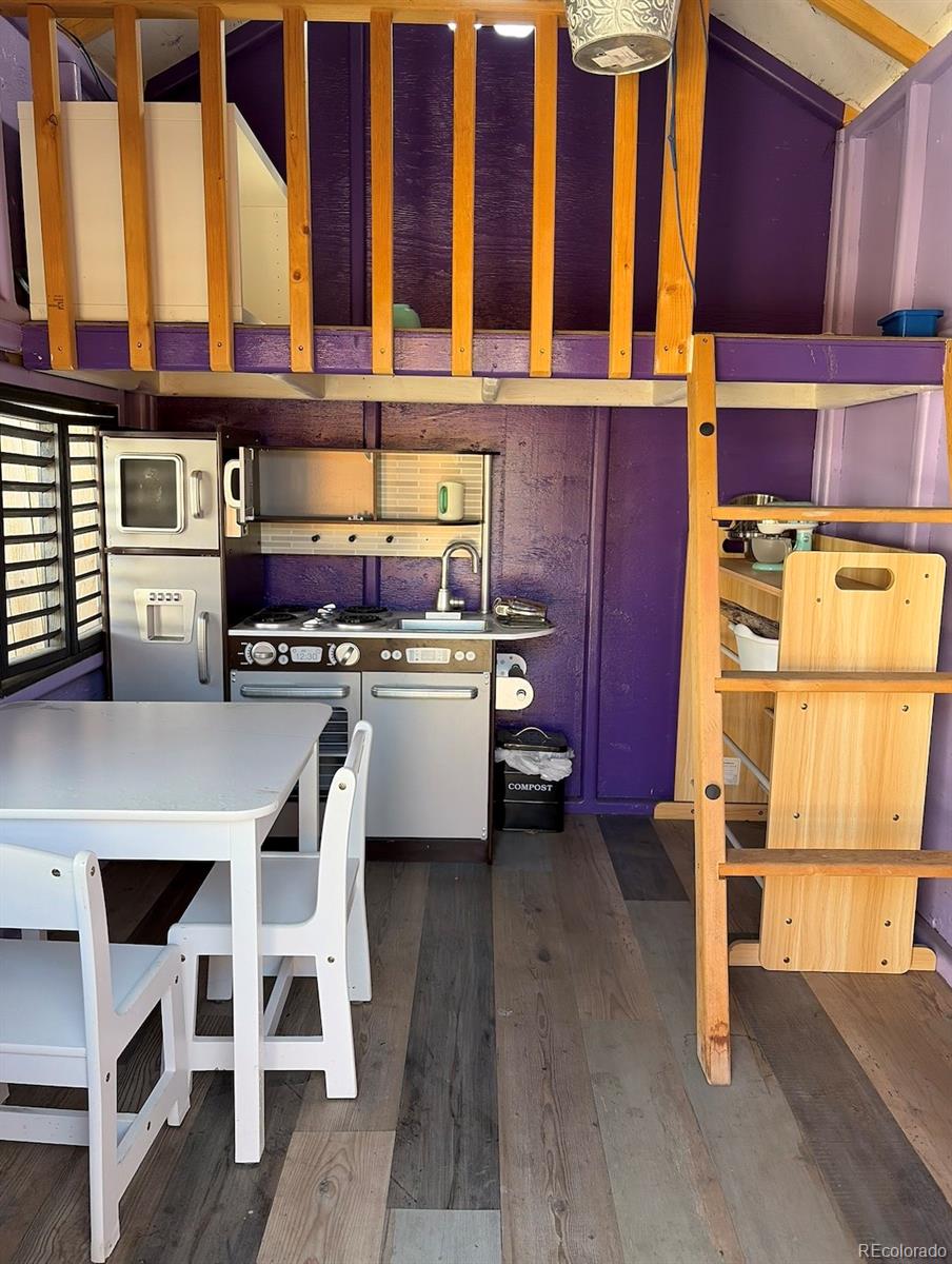 Real Estate Photo