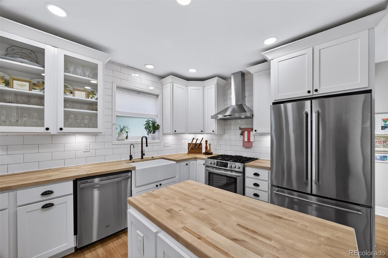 Real Estate Photo