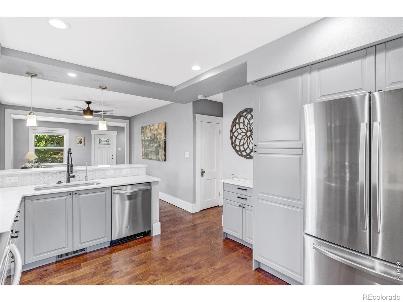 Real Estate Photo