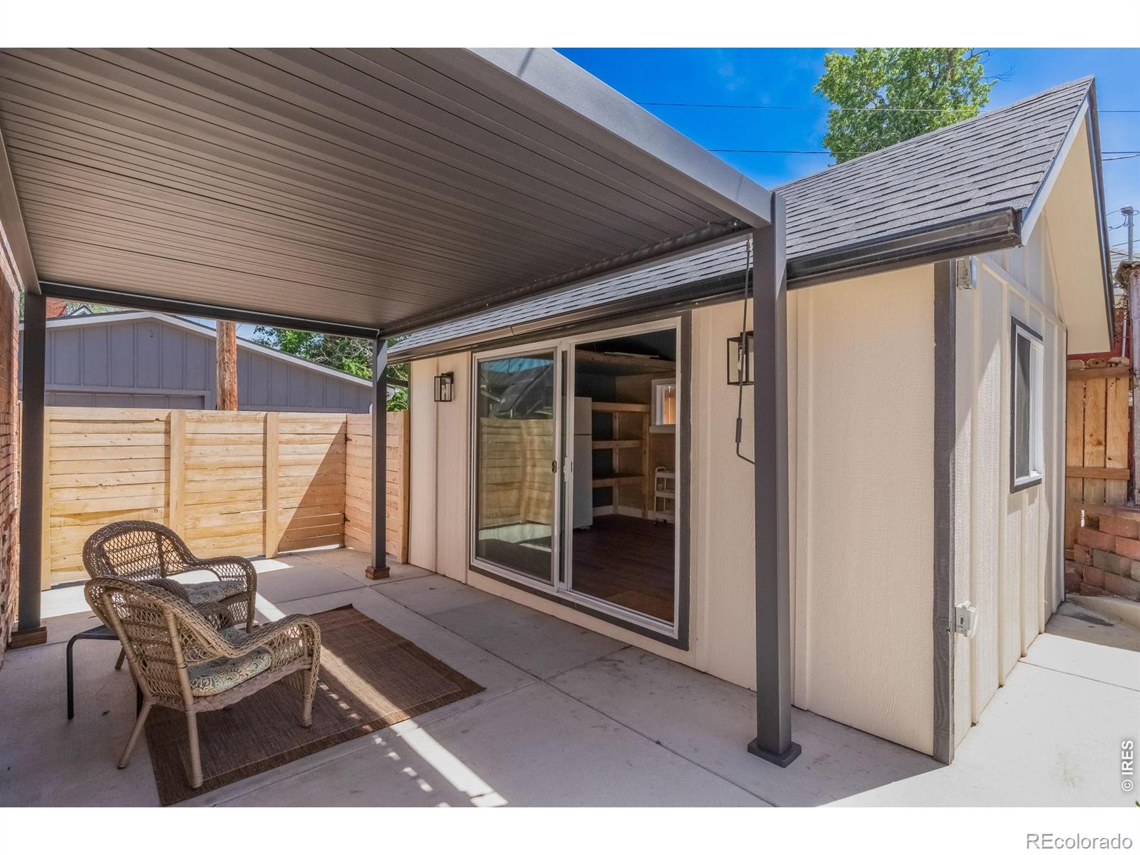 Real Estate Photo
