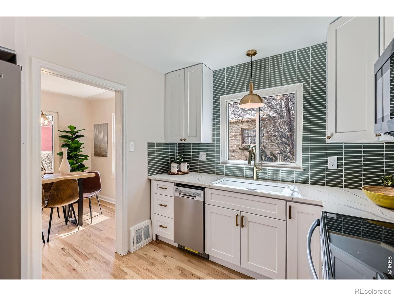 Real Estate Photo