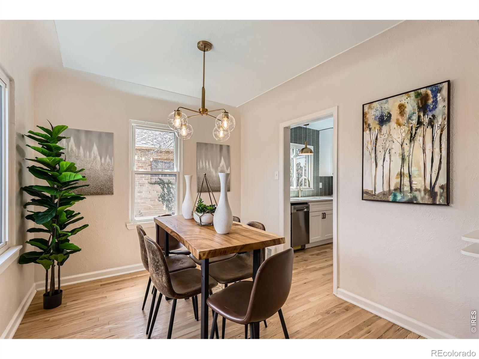 Real Estate Photo