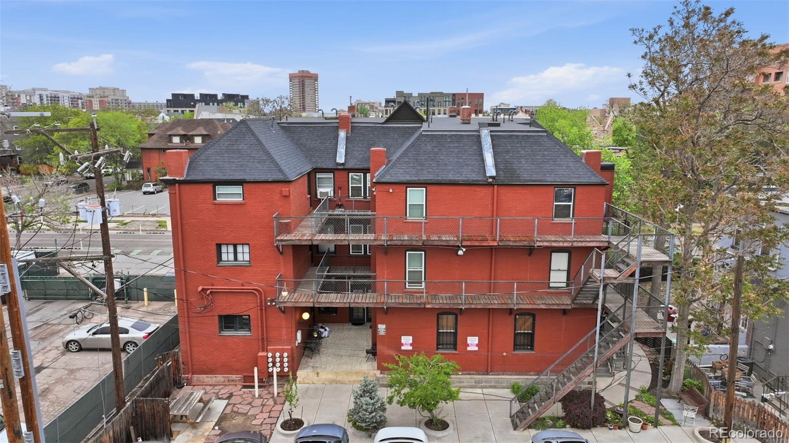 Real Estate Photo