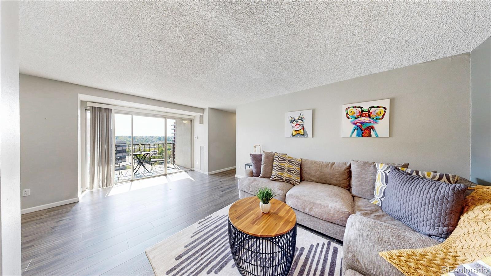 Real Estate Photo