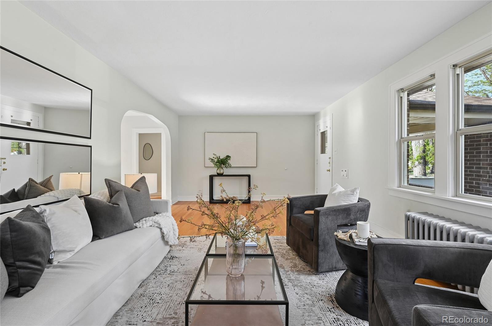 Real Estate Photo