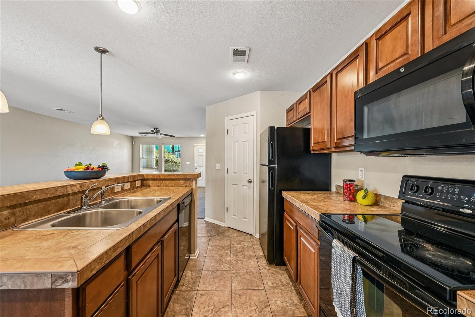 Real Estate Photo