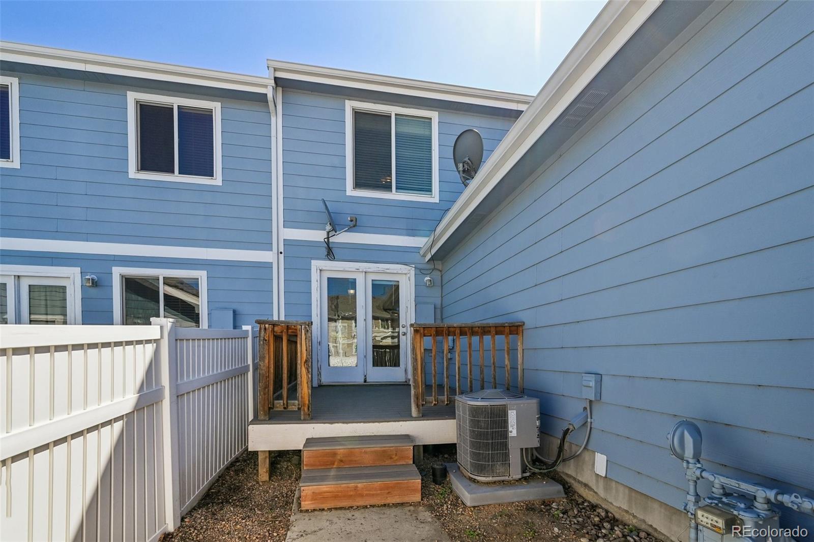 Real Estate Photo