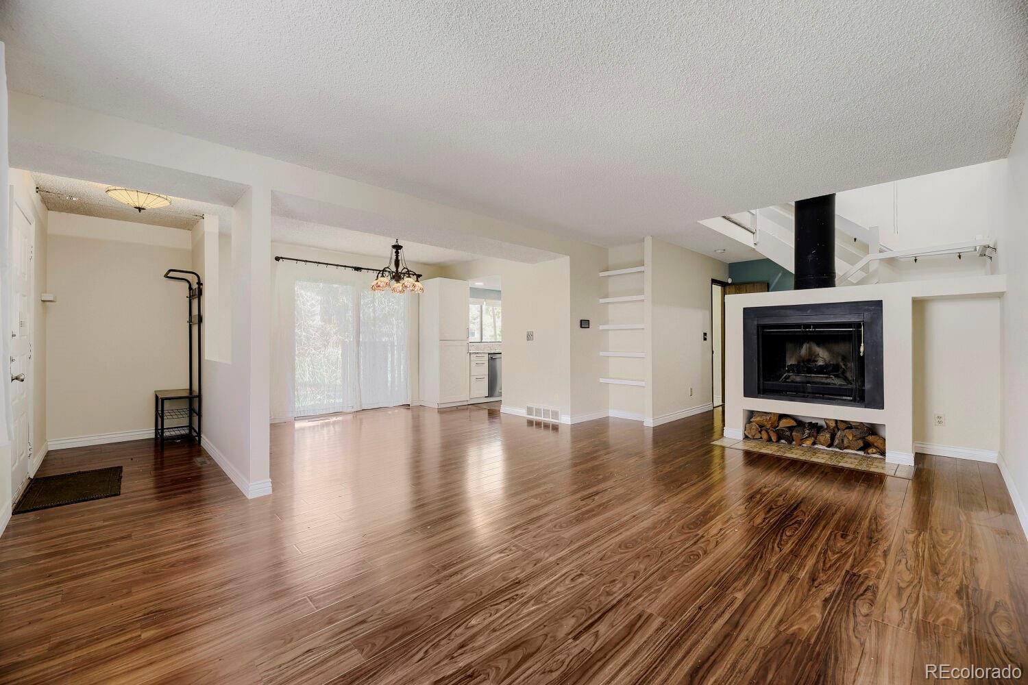 Real Estate Photo