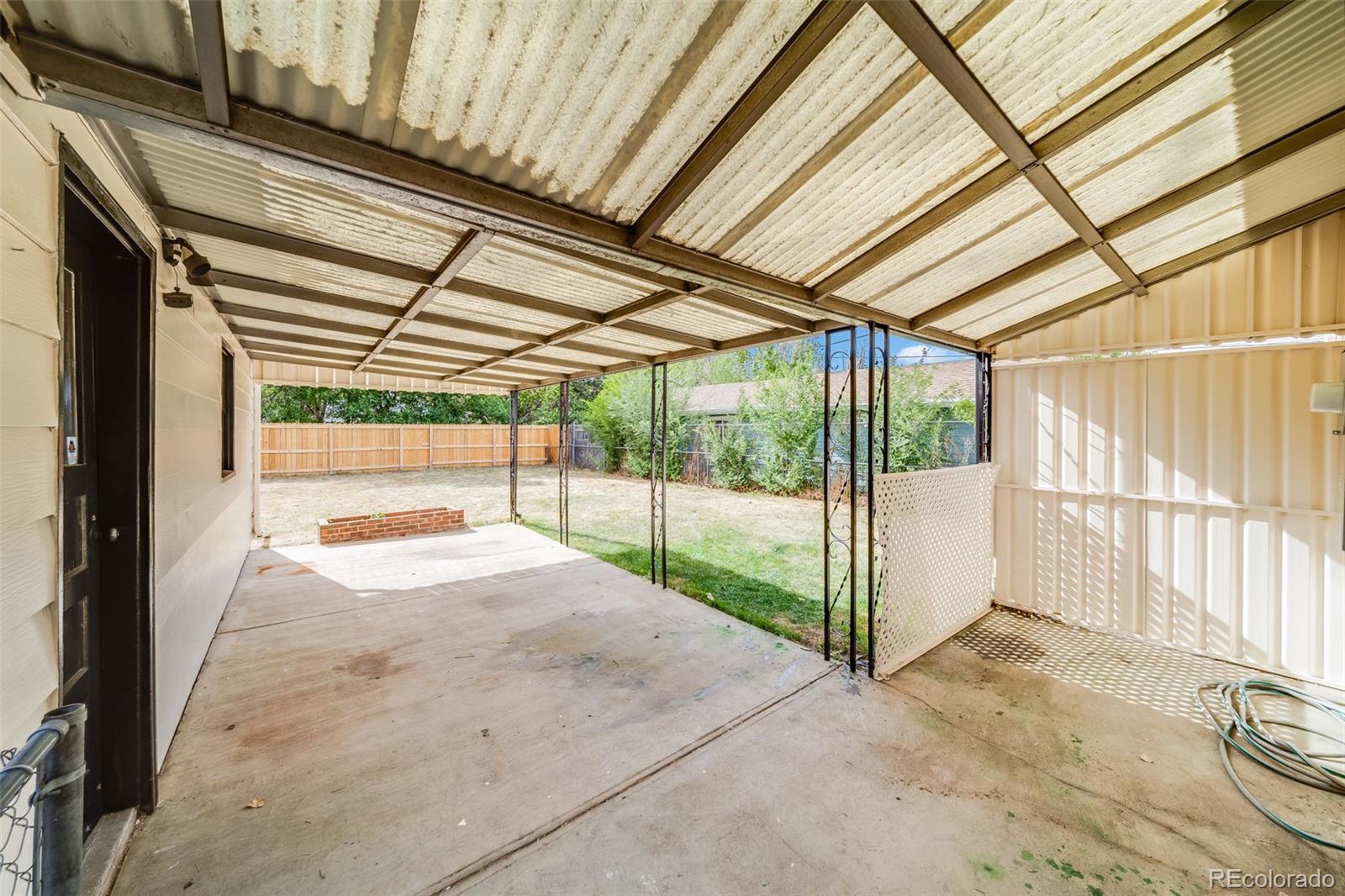 Real Estate Photo