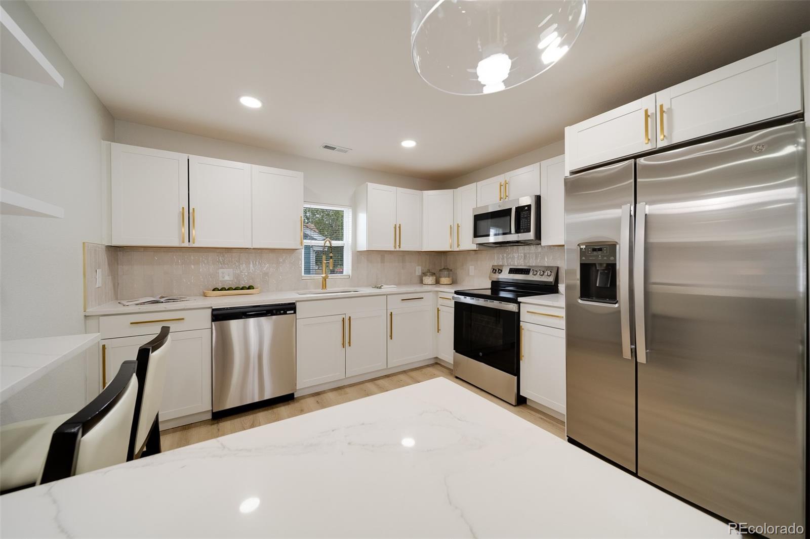Real Estate Photo