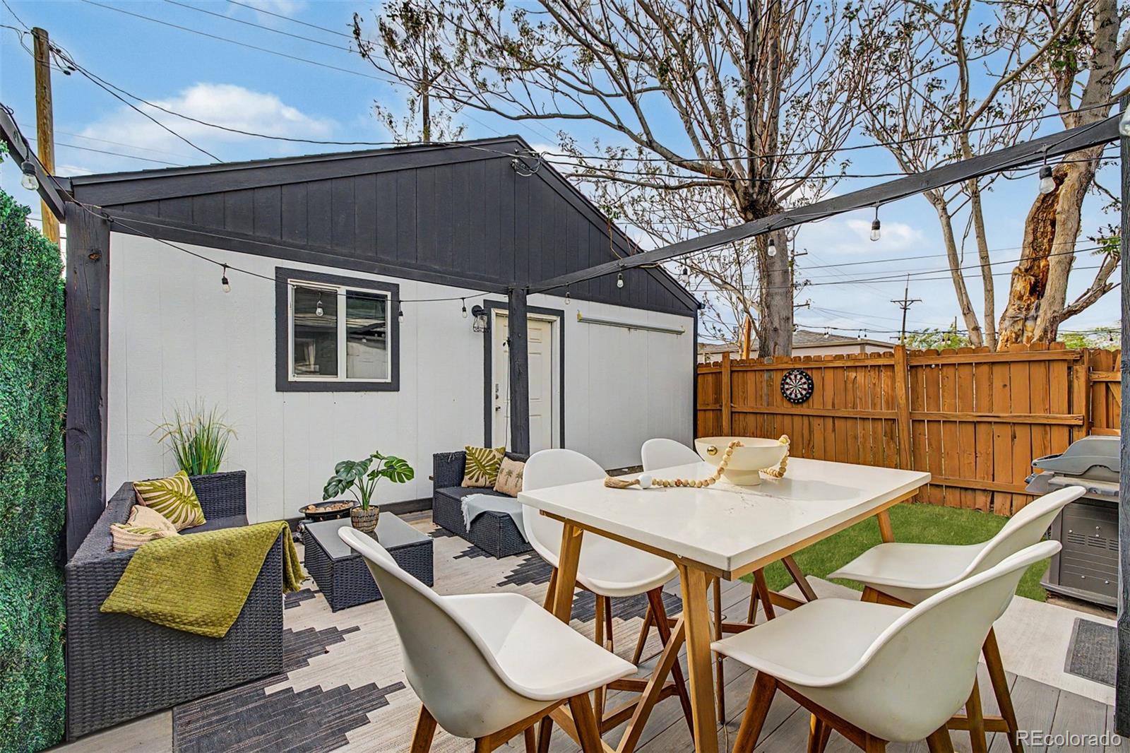 Real Estate Photo