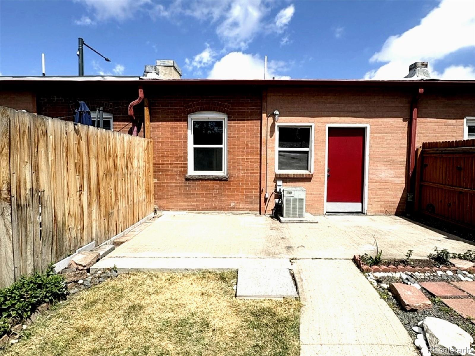 Real Estate Photo