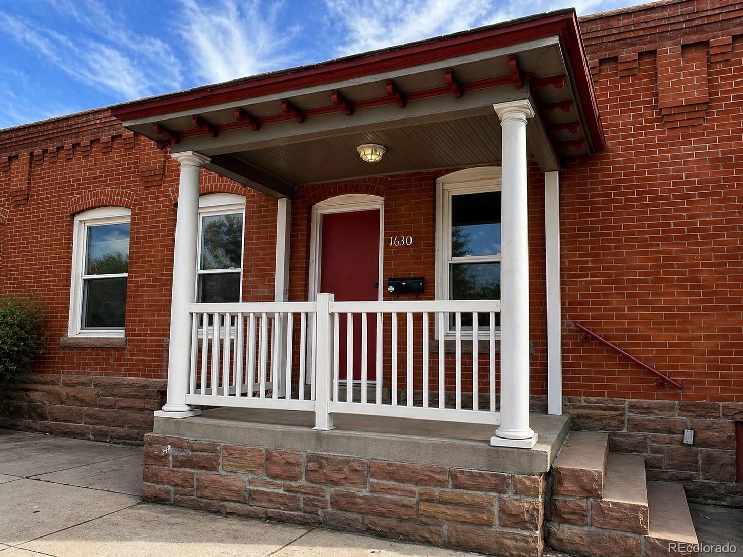 Real Estate Photo