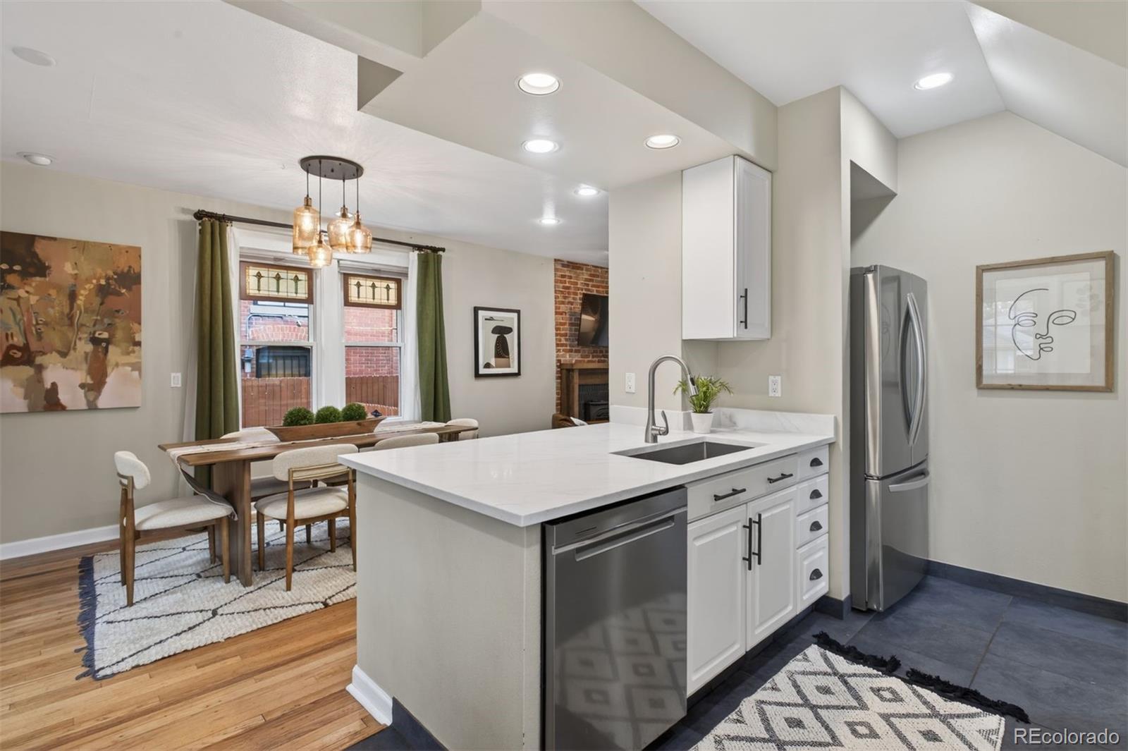 Real Estate Photo