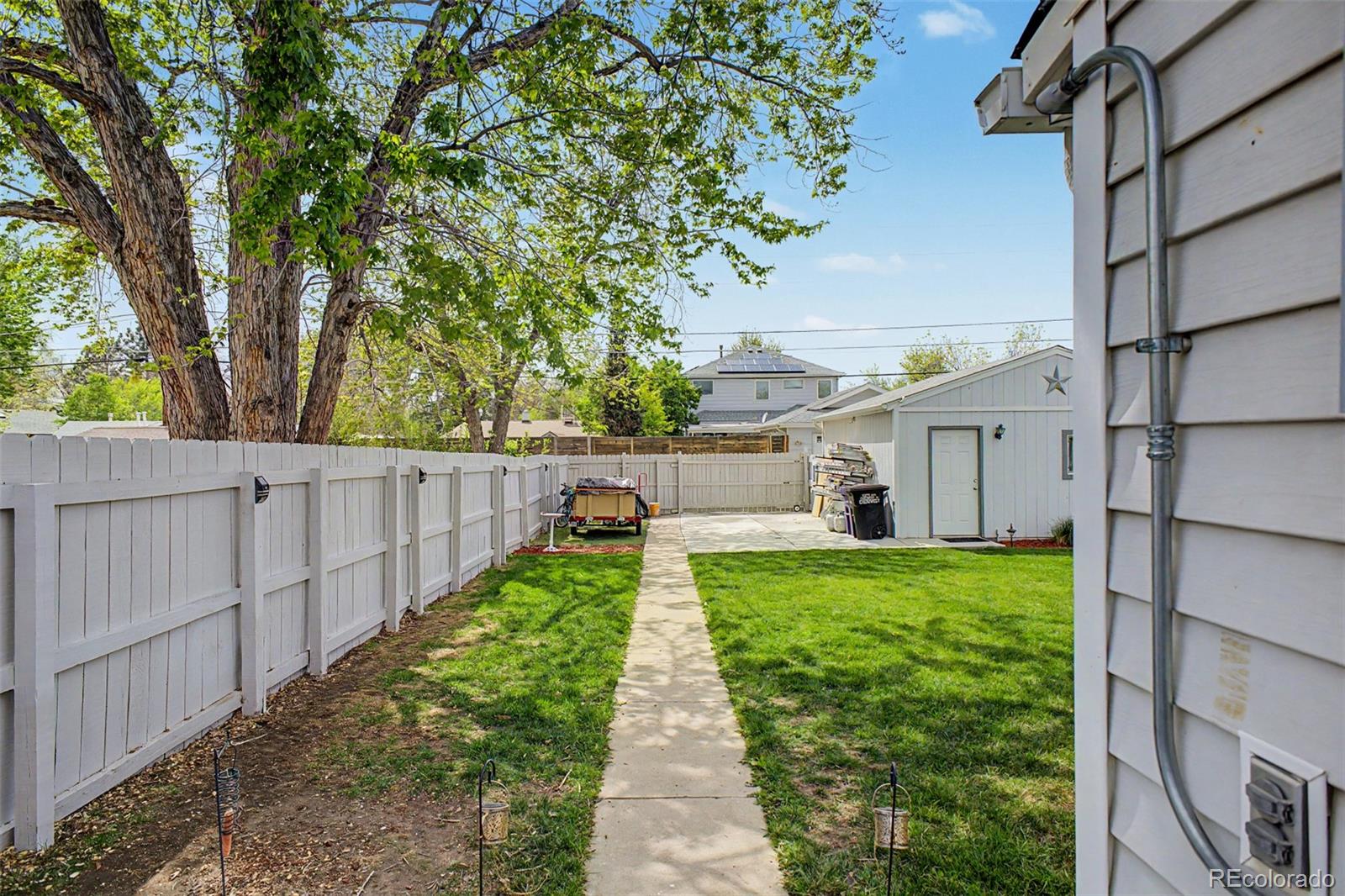 Real Estate Photo