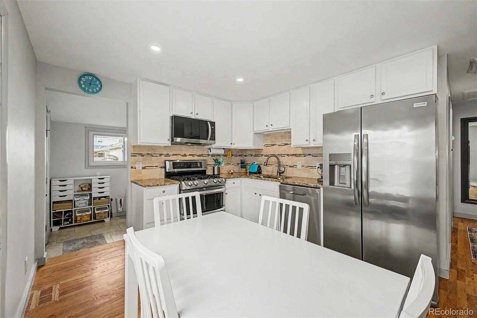 Real Estate Photo