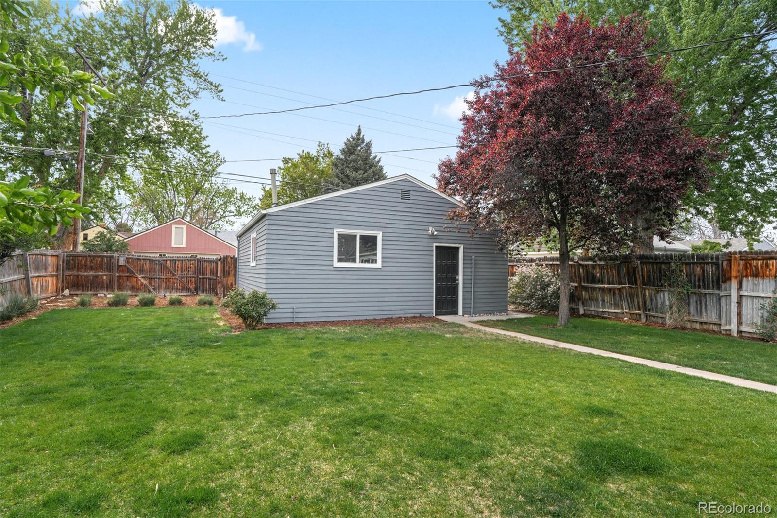 Real Estate Photo