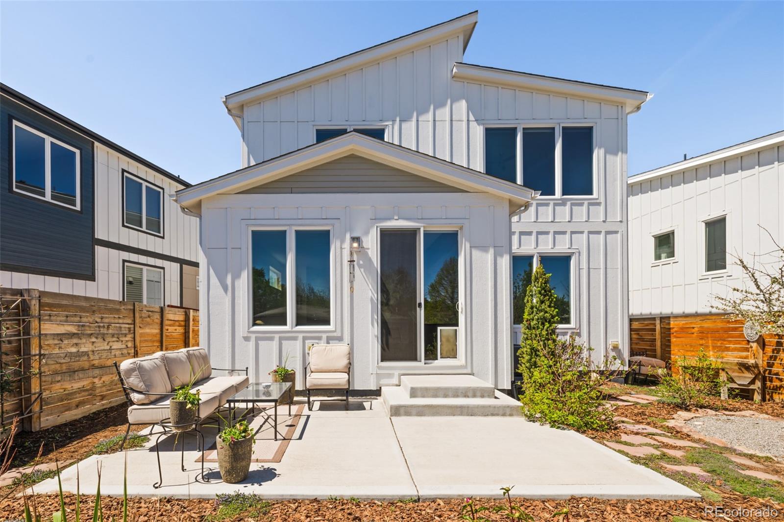 Real Estate Photo
