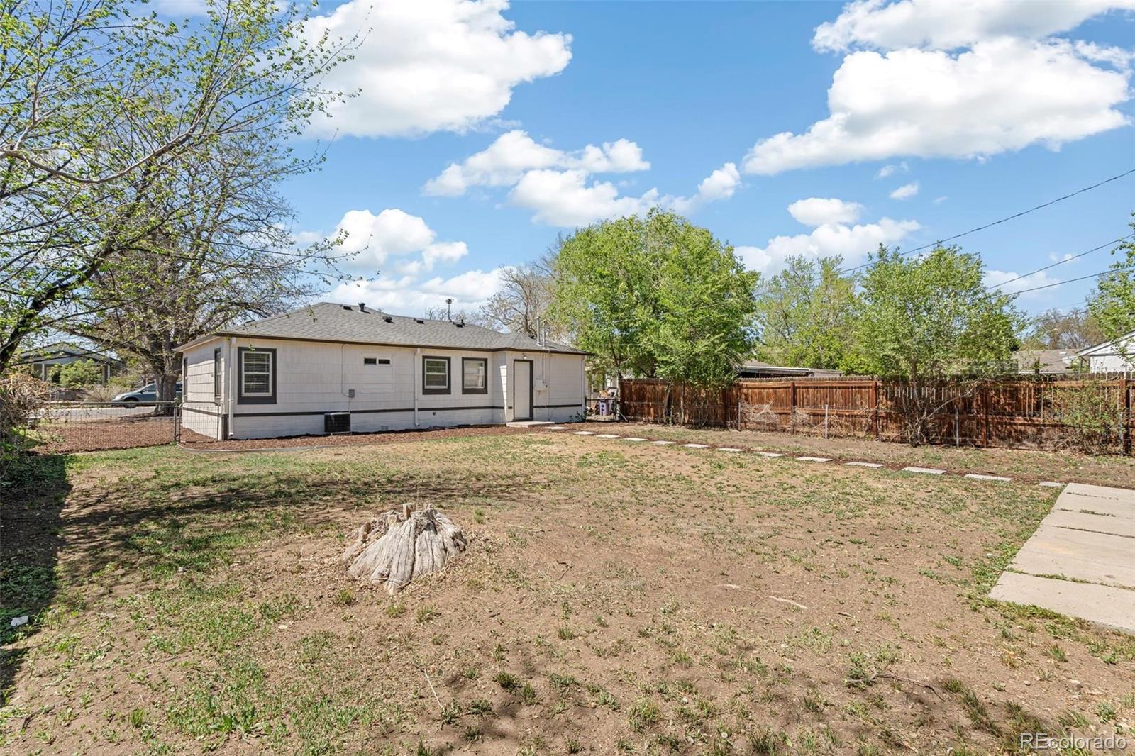 Real Estate Photo
