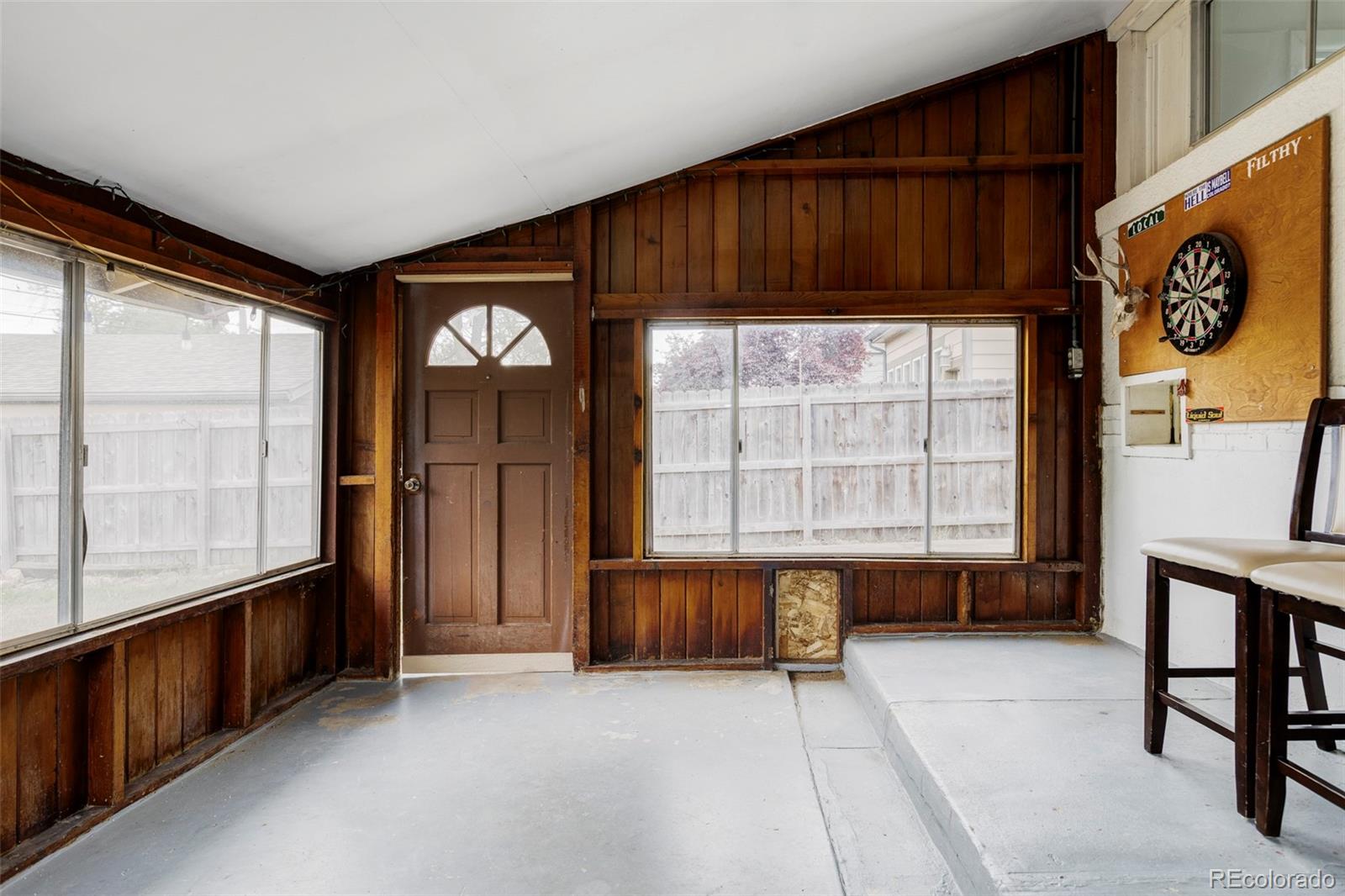 Real Estate Photo