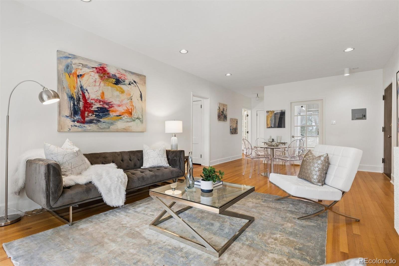 Real Estate Photo