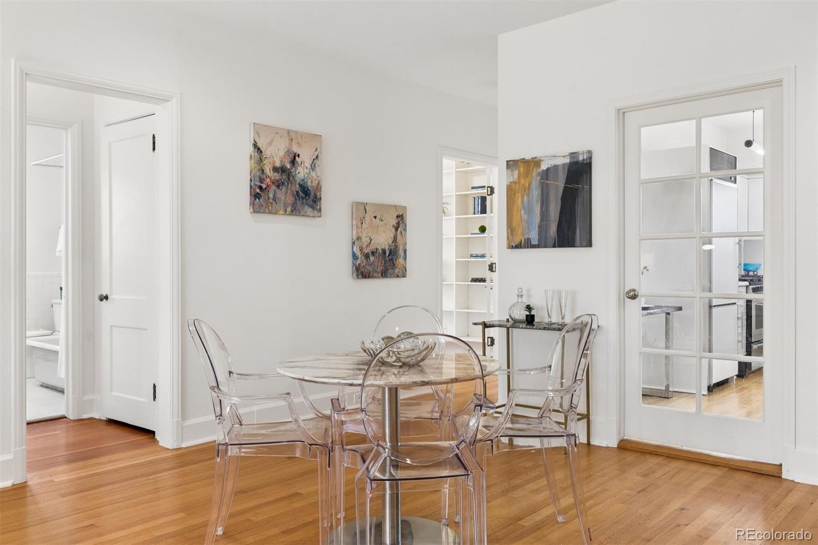 Real Estate Photo