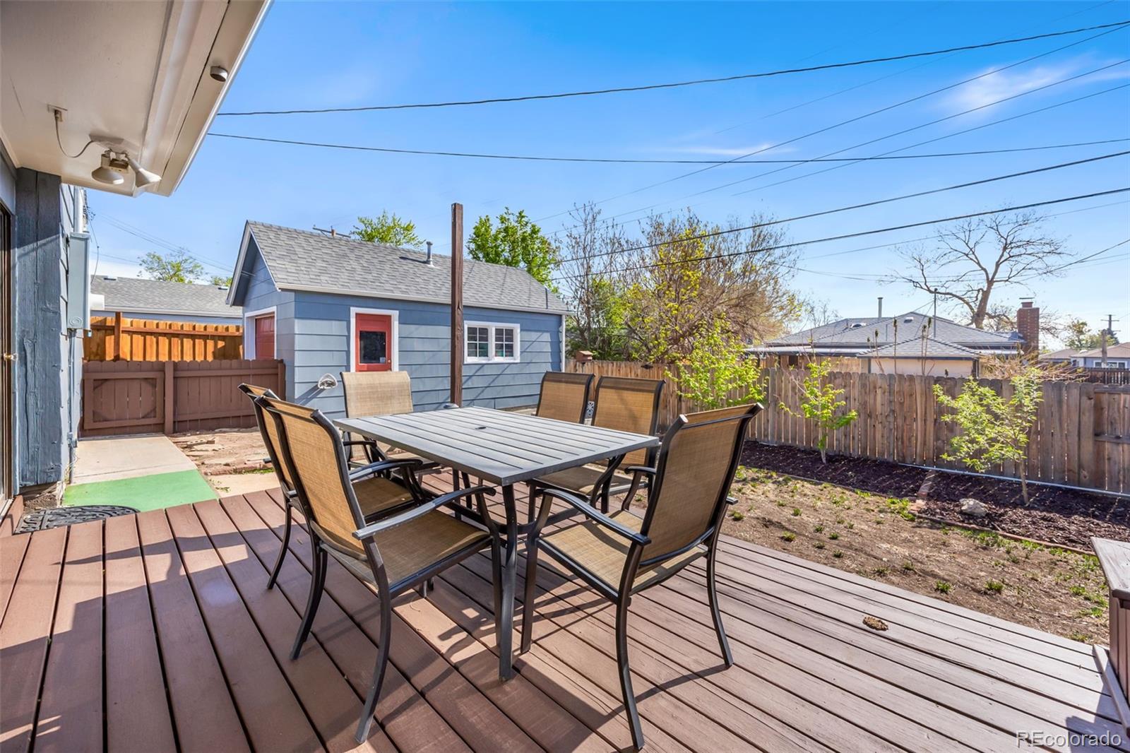 Real Estate Photo