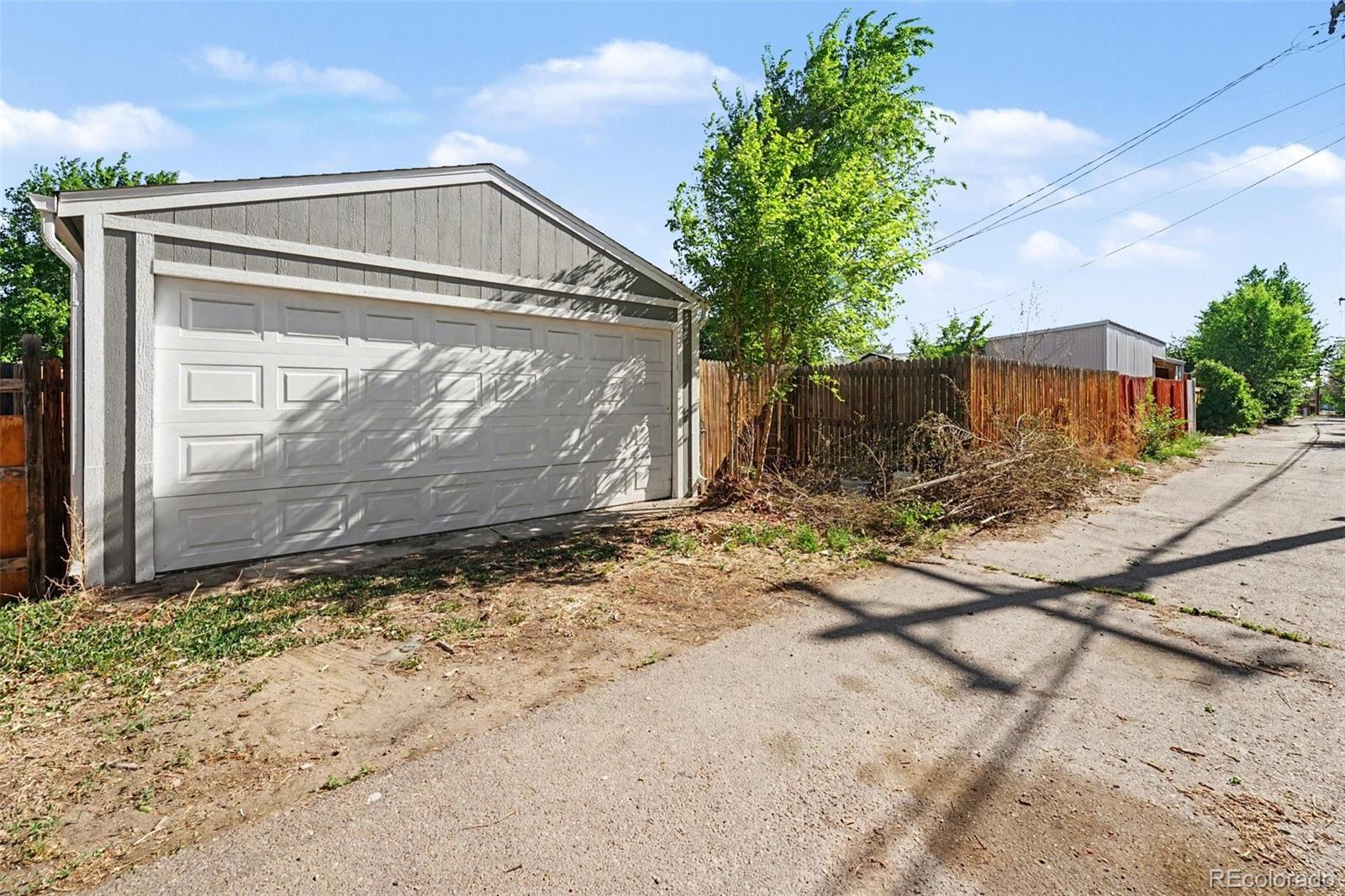 Real Estate Photo