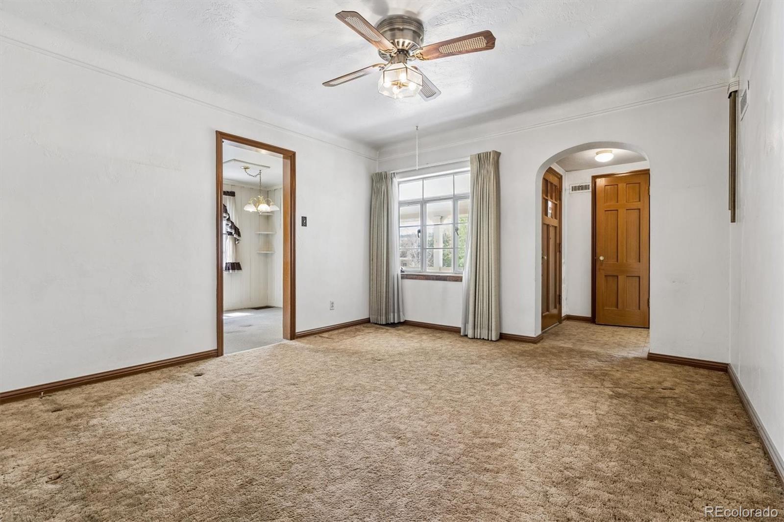 Real Estate Photo