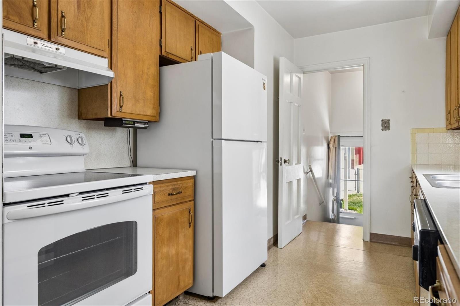 Real Estate Photo