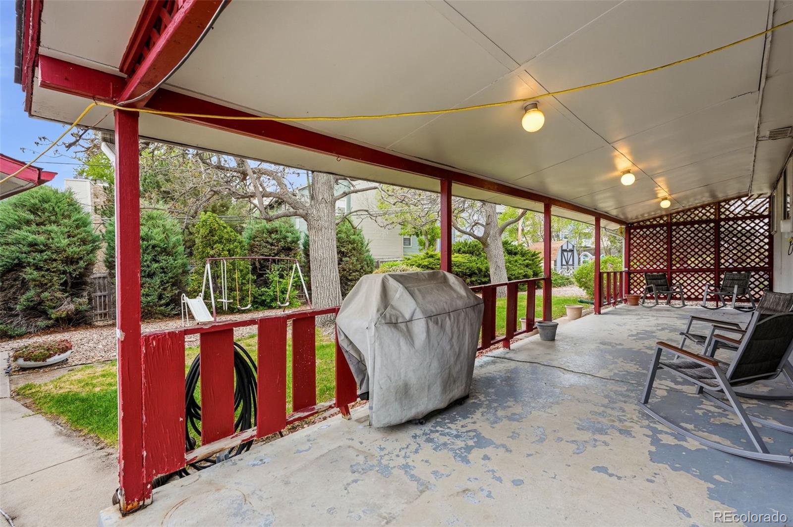 Real Estate Photo