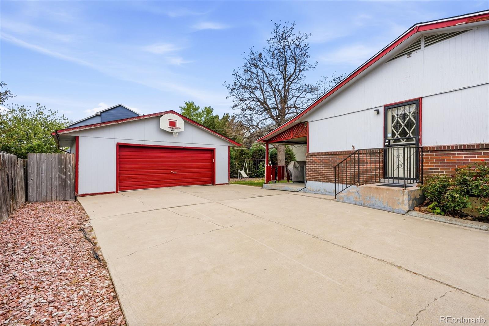 Real Estate Photo