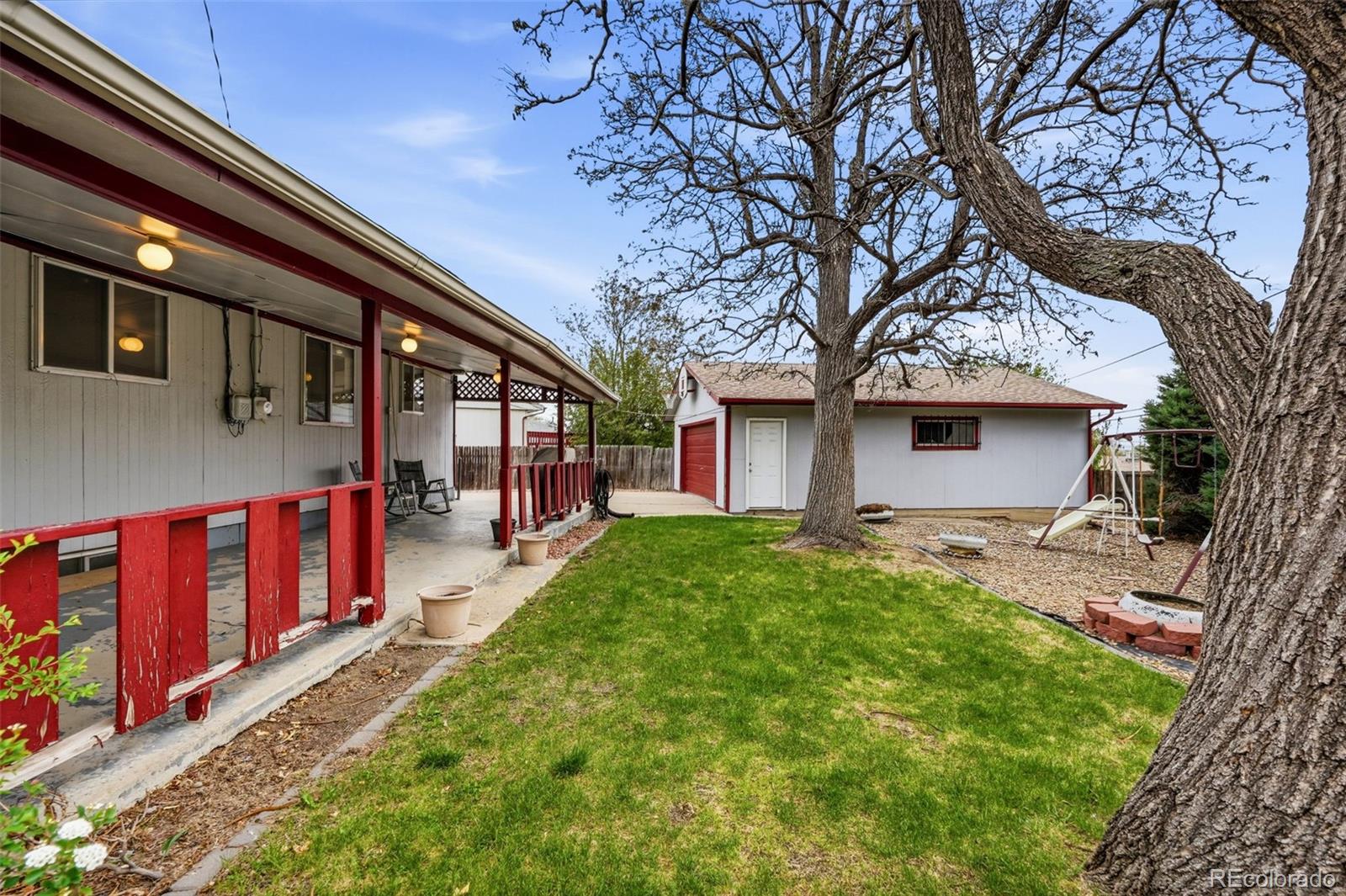 Real Estate Photo