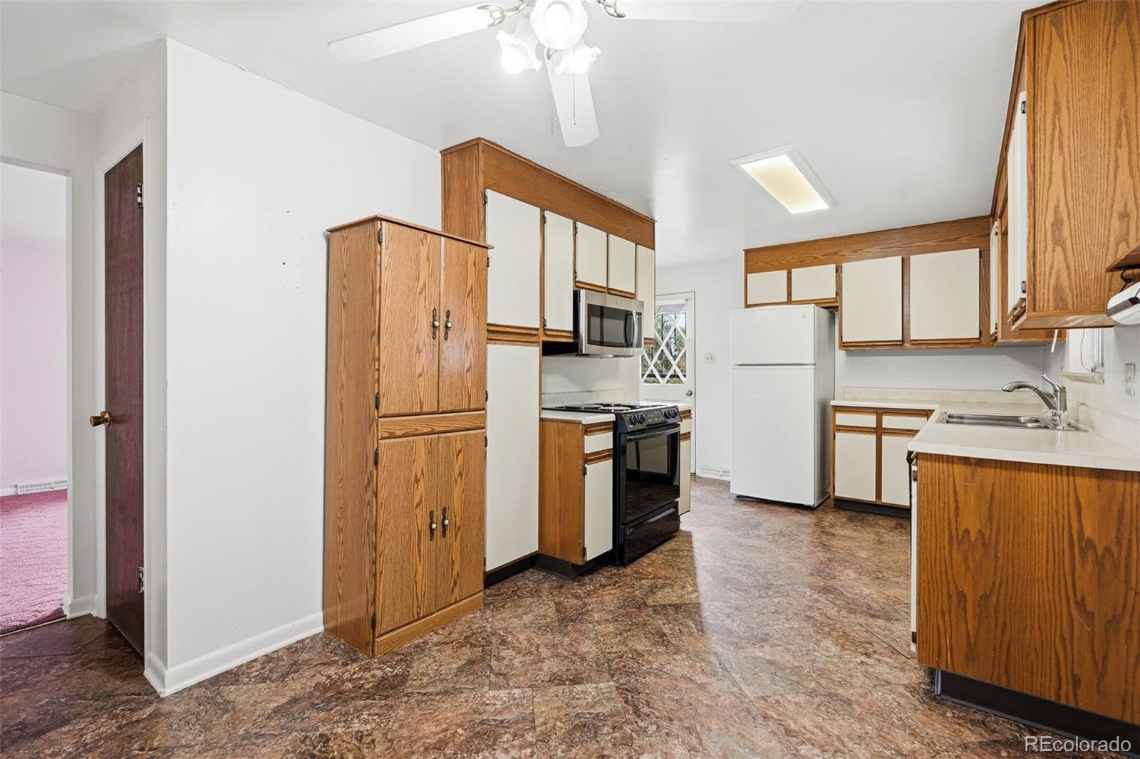 Real Estate Photo