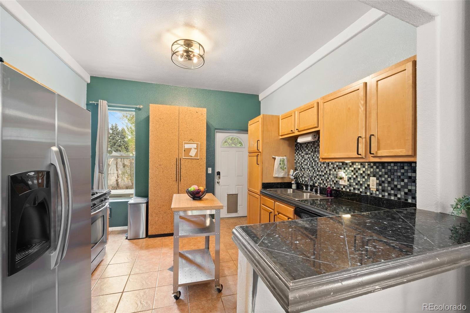 Real Estate Photo