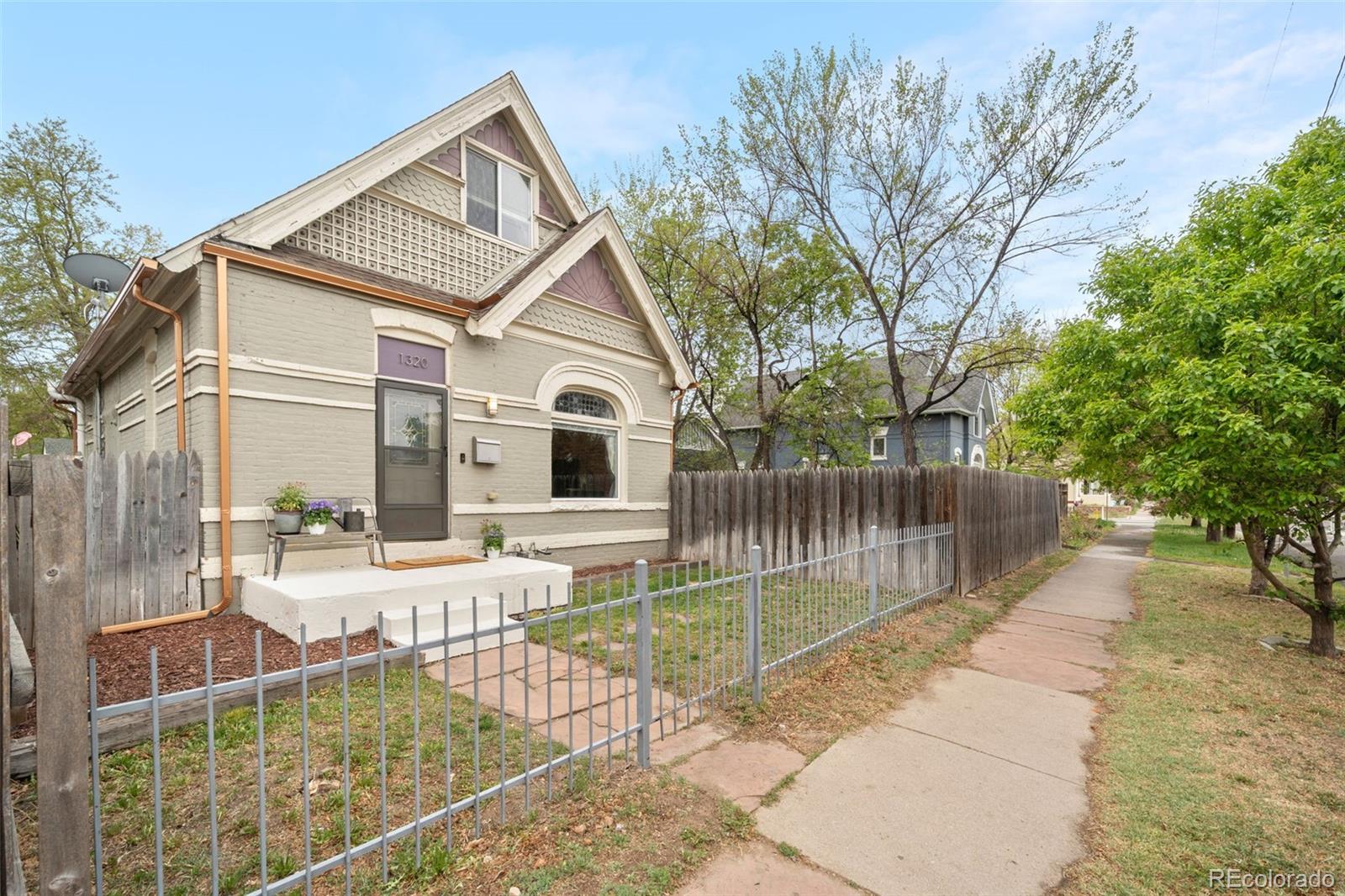 Real Estate Photo