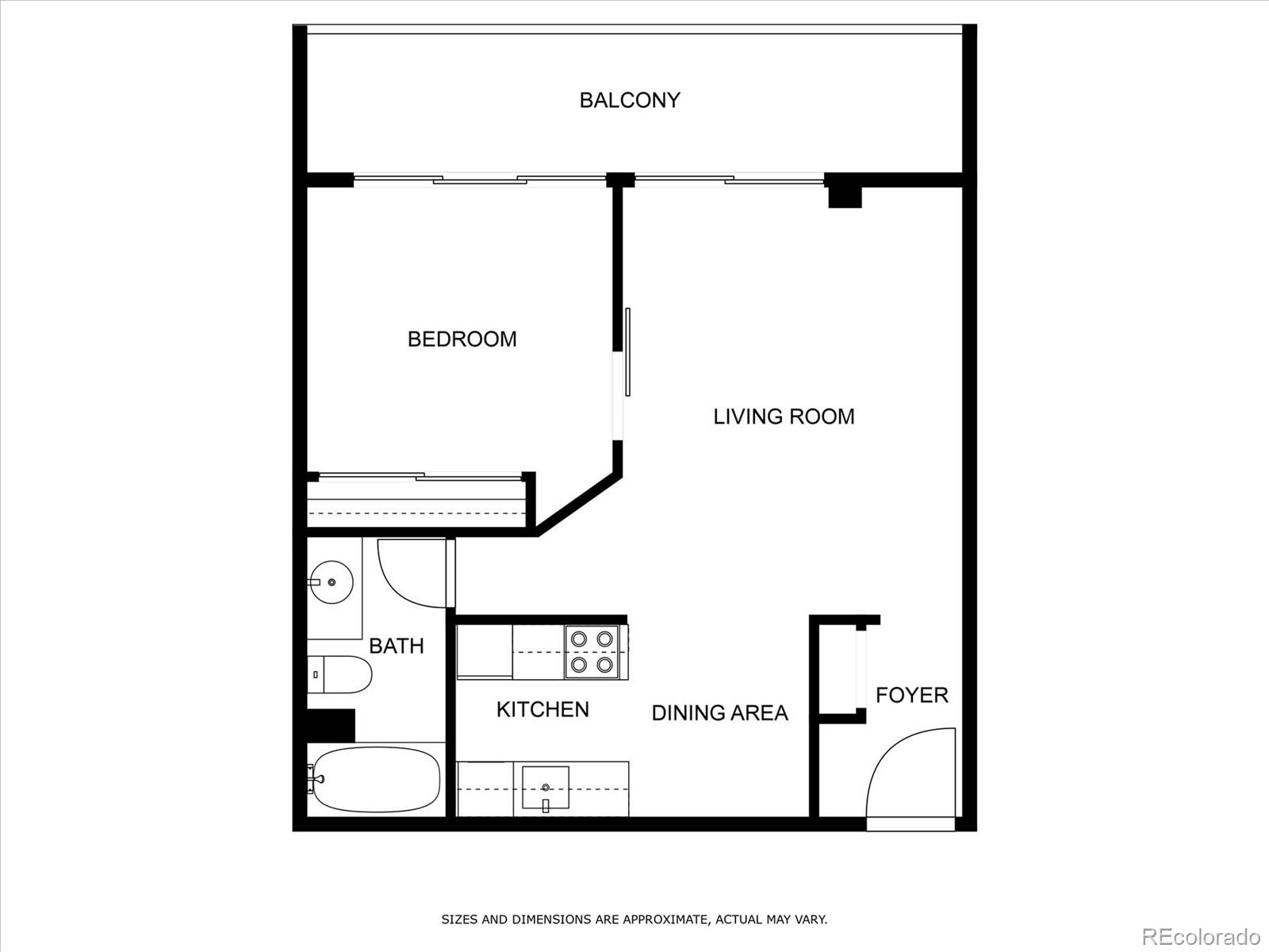 Real Estate Photo