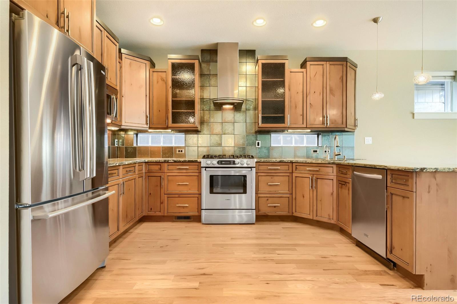 Real Estate Photo