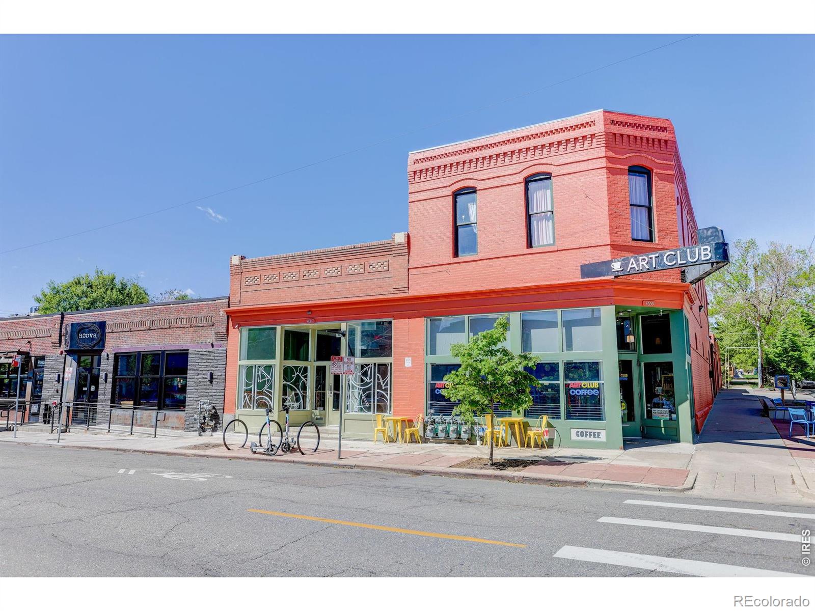 Real Estate Photo