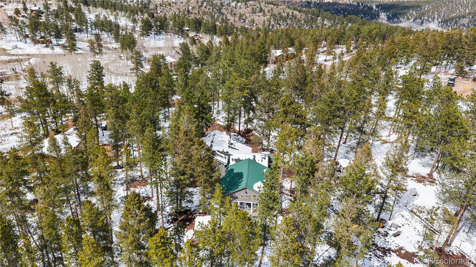 Real Estate Photo