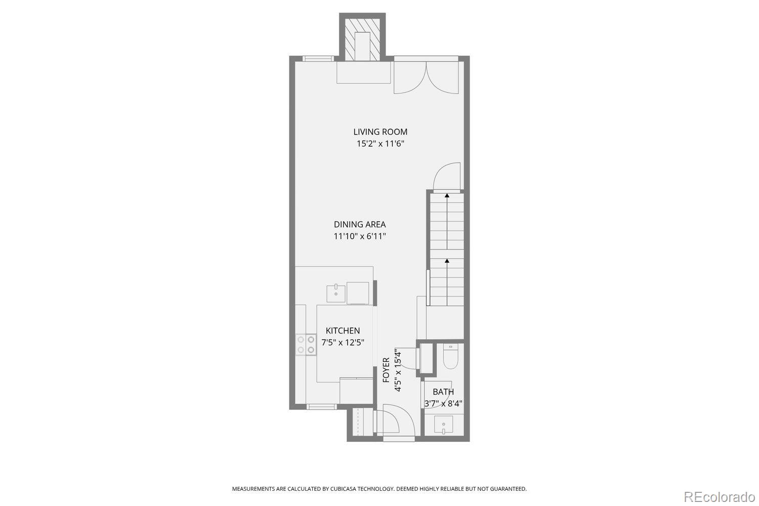 Real Estate Photo