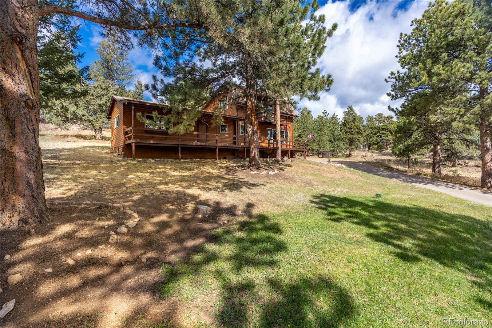 Real Estate Photo