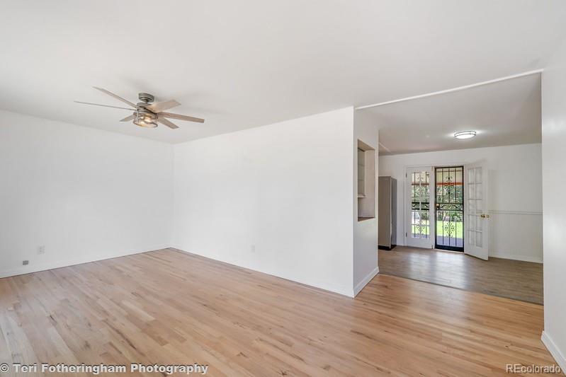 Real Estate Photo