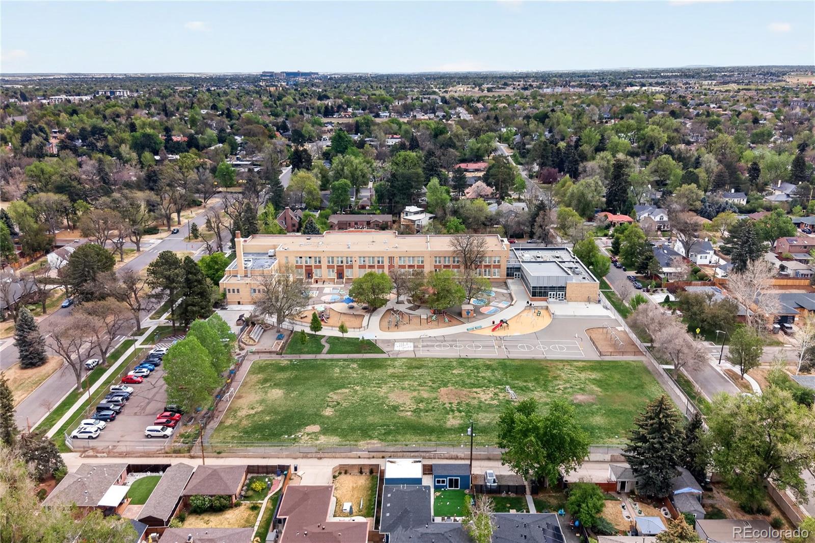 Real Estate Photo