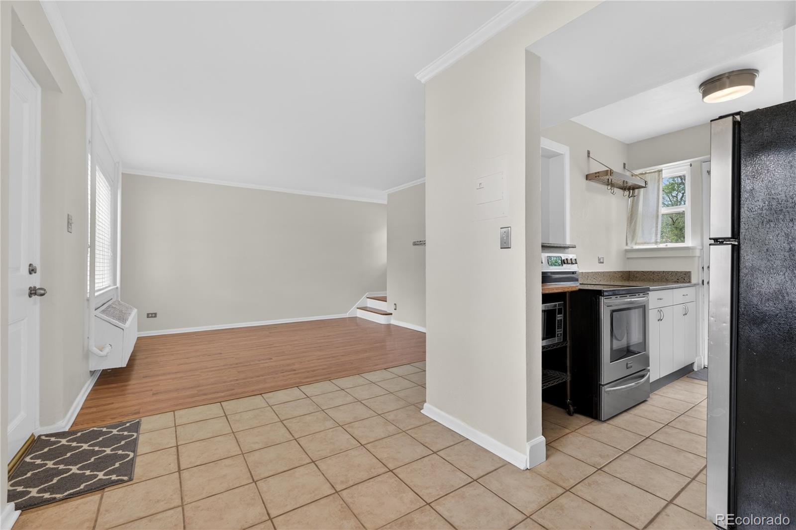 Real Estate Photo