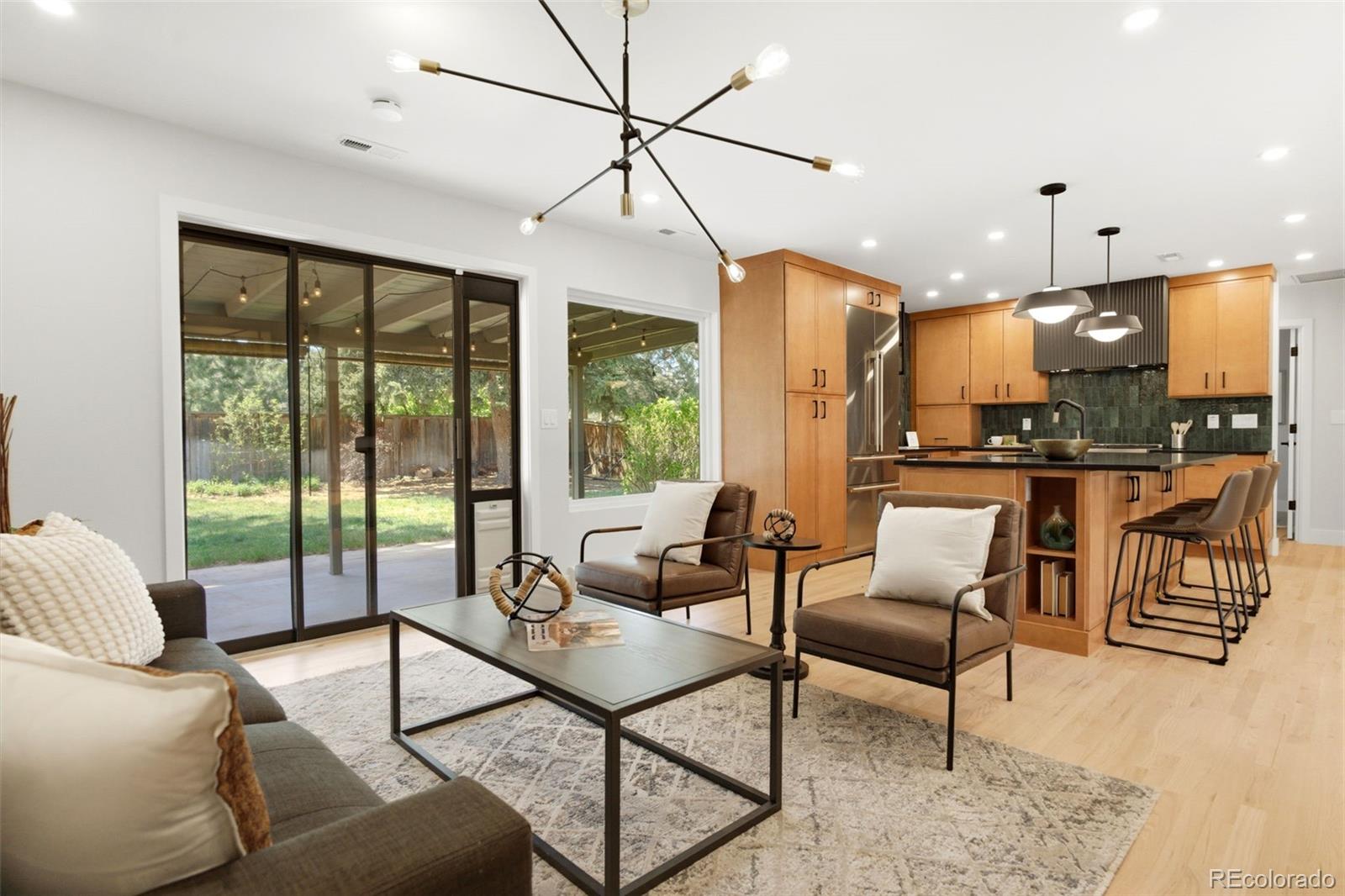 Real Estate Photo