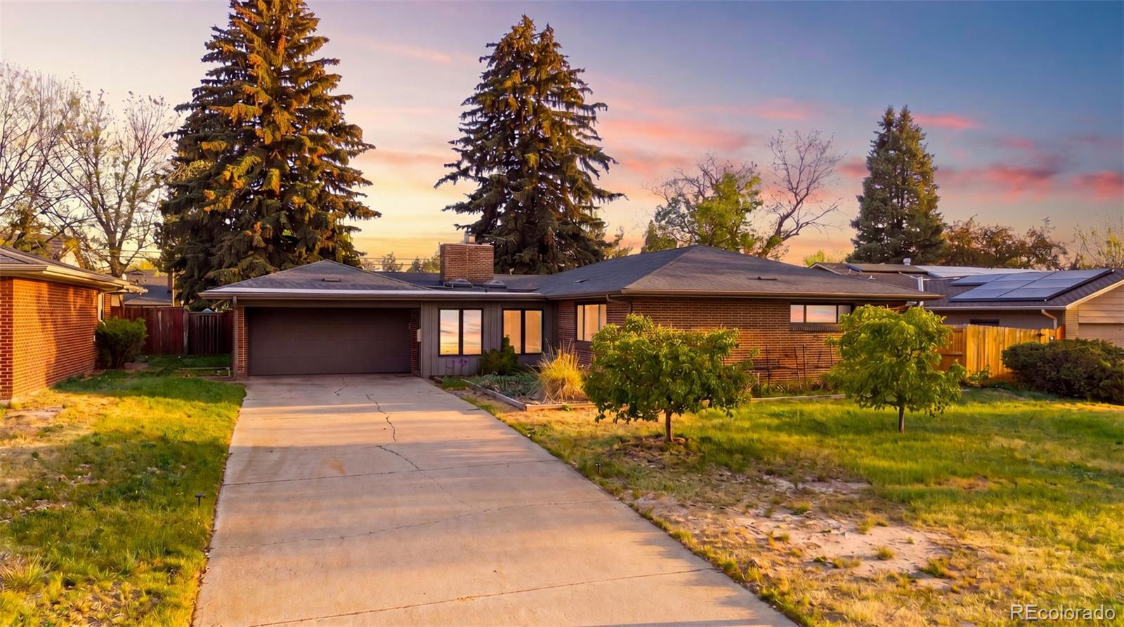 Real Estate Photo